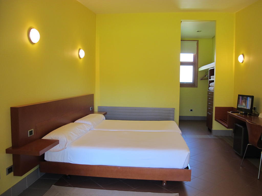 Cova Da Balea Guest House Aldán Room photo