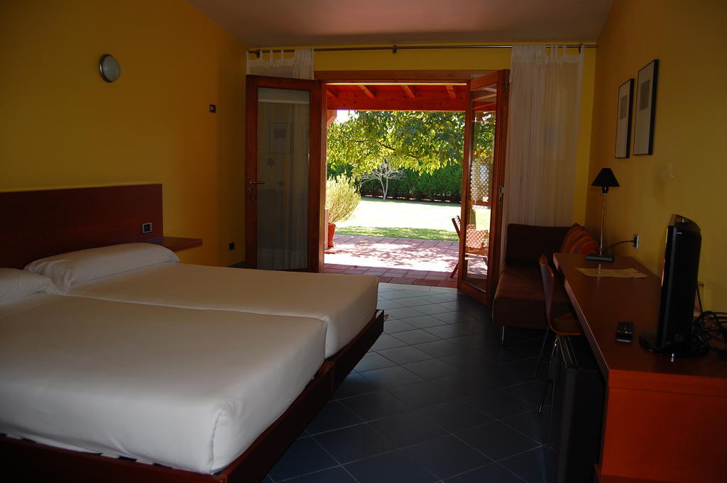 Cova Da Balea Guest House Aldán Room photo
