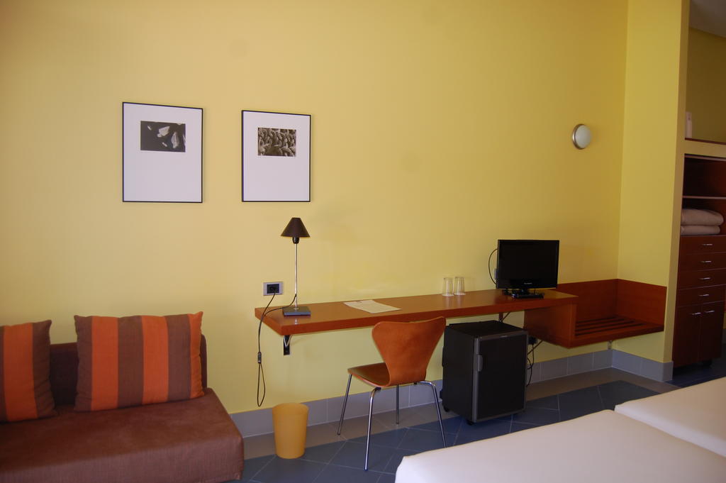 Cova Da Balea Guest House Aldán Room photo